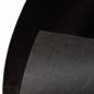 Preview: SULKY TEAR AWAY PLUS schwarz, 50 cm x 25m